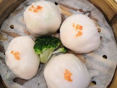 -中恒华茶楼(牌坊店)