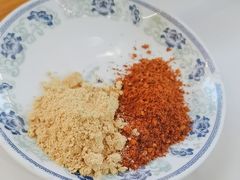 -醉月城西昌火盆烧烤(天府店)