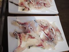 -鱼醉无骨鱼·中山脆肉鲩(荔湾路店)