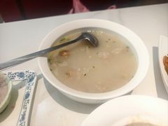 -旺达·福州菜(正大广场店)