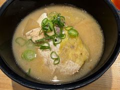 -沼津魚がし鮨(御殿場アウトレット店)