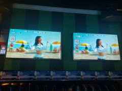 -唱吧麦颂KTV(松江五龙商业广场店)