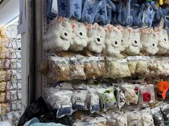 -华强北赛格通信市场批发档口(赛格康乐大厦店)