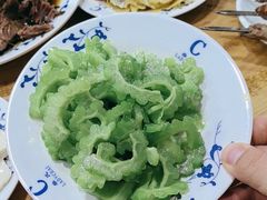 -柴氏风味斋(甘家口店)