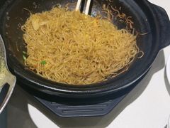 -绿草地·湘菜(7mall店)