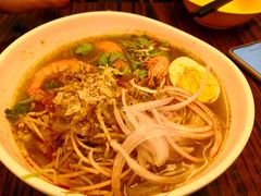 -大利来记餐厅
