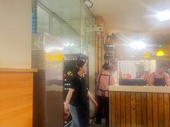 -勇记干锅居(德阳店)