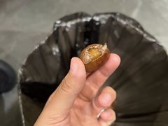 -粒上皇(奥克斯广场店)