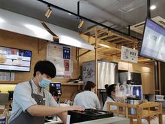 -卡旺卡(合肥蜀山万象汇店)