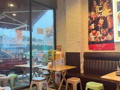 -明红蹄花(糍粑店街店)