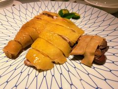-悦景酒家(罗湖店)