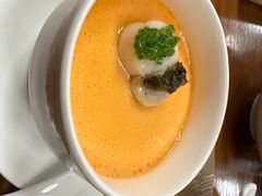 -新长福(星沙店)