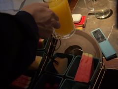 -唐宫足道·SPA·影院会馆(木渎店)