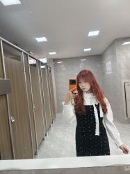 -型色沙龙 Color Salon