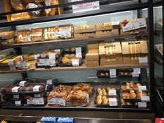 -Olé精品超市(北京合生汇店)