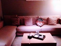 -杭州逸设计师酒店(武林广场店)