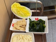 -七欣天香辣蟹火锅(南京桥北太平店)