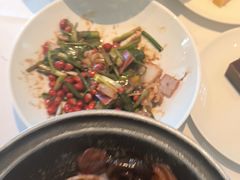 -玉林烤鸭店(定福庄店)