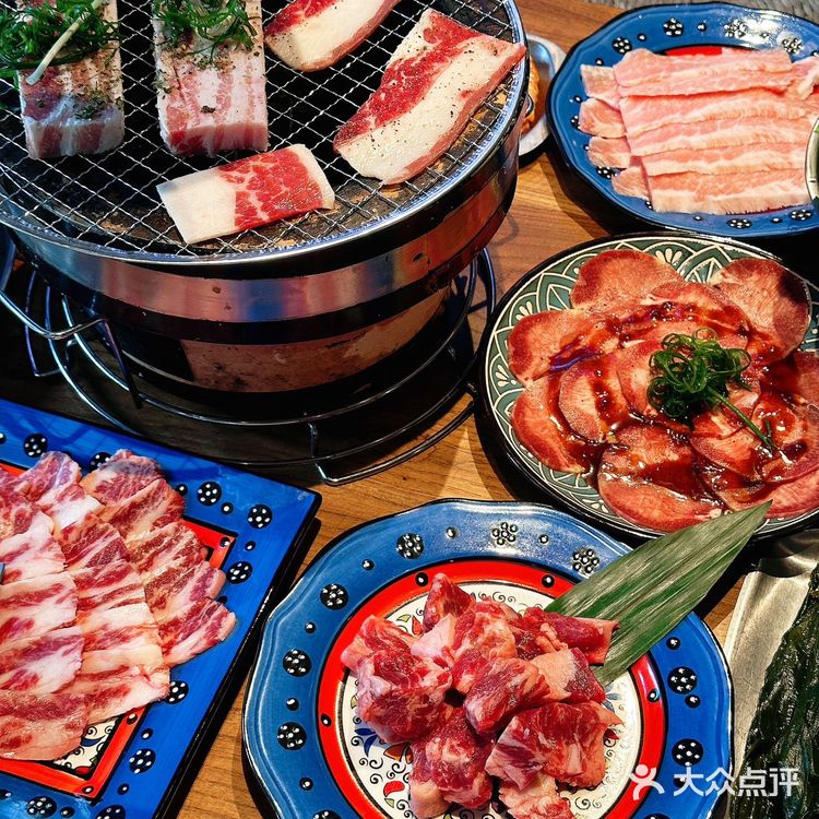 🔥 坐标上海📍你绝对不能错过的火爆综艺美食 