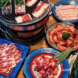 🔥 坐标上海📍你绝对不能错过的火爆综艺美食 