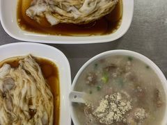 -源记肠粉(华贵路店)