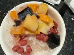 -吴记鲜定味