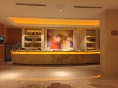 -慈溪白金汉爵大酒店