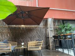 -ChitChat奇洽·Bistro(黎黄陂路店)