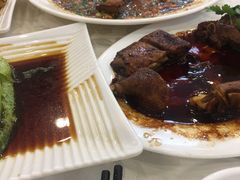 -贝岭居酒楼(黄贝路店)