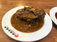 -老号尤兔头(幸福店)