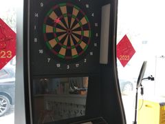 -道顺射箭·团建·骑射(张杨路店)