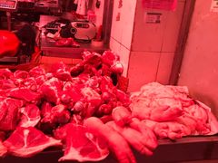 -无锡天鹏食品城