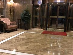 -新碧水留香新桑拿