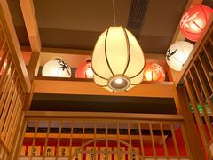 -大和食乐·鲜和牛酸汤火锅(环宇荟店)