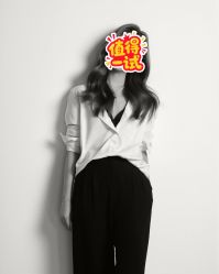 -瞳摄影写真旗舰店