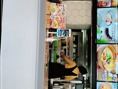 -老乡鸡(寿县三中店)