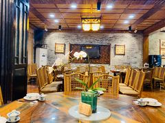 大堂-猪肉婆私房菜(容桂总店)