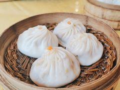 -王興記(中山路店)