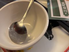-新白鹿餐厅(第一百货店)
