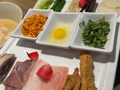 -熙楼(翠湖店)