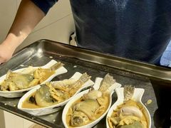 -长顺河豚馆(江洲东路)