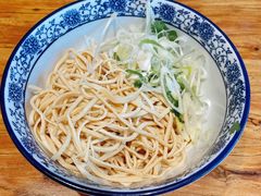 -十二忠手拉面(燎原街店)