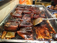 -顺丰面馆(打浦店)