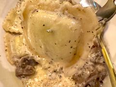 -La Tavernetta(Bar à Vin)(乌鲁木齐路店)