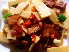 -湘村人家(常平中元街店)