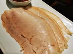 五花肉-红辣椒·川菜·火锅(朝外店)