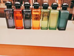 -HERMES(湖滨银泰in77店)