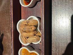 -甄御•海鲜新青岛菜(麦岛店)