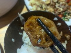 -无届青年餐馆(熙街店)