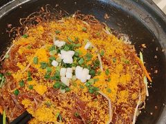 -食膳人家·永州美食地标(双牌店)